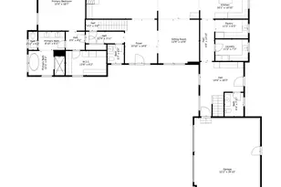 444 Vineyard Rd, Barnstable, MA 02635 - Photo 58