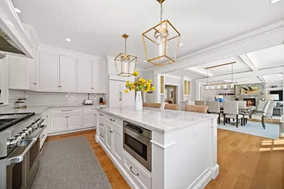 444 Vineyard Road, Barnstable, MA 02635 - Photo 8