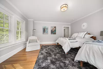 444 Vineyard Road, Barnstable, MA 02635 - Photo 28