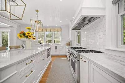 444 Vineyard Road, Barnstable, MA 02635 - Photo 32