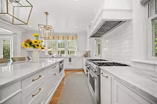 444 Vineyard Rd, Barnstable, MA 02635 - Photo 32