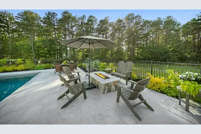 444 Vineyard Road, Barnstable, MA 02635 - Photo 40