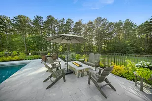 444 Vineyard Rd, Barnstable, MA 02635 - Photo 40