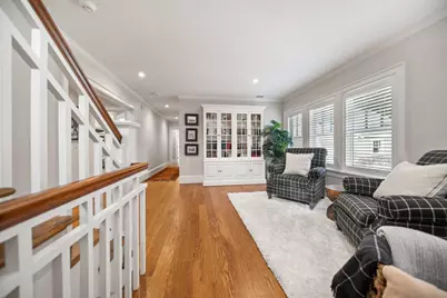 444 Vineyard Road, Barnstable, MA 02635 - Photo 44