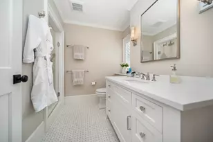 444 Vineyard Rd, Barnstable, MA 02635 - Photo 52