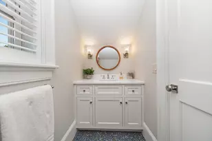 444 Vineyard Rd, Barnstable, MA 02635 - Photo 46