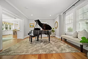 444 Vineyard Rd, Barnstable, MA 02635 - Photo 12