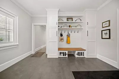 444 Vineyard Road, Barnstable, MA 02635 - Photo 36