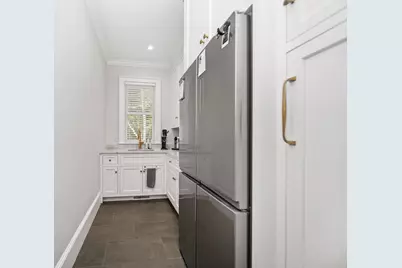 444 Vineyard Road, Barnstable, MA 02635 - Photo 38