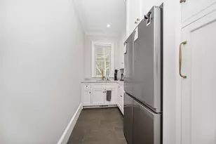 444 Vineyard Rd, Barnstable, MA 02635 - Photo 38