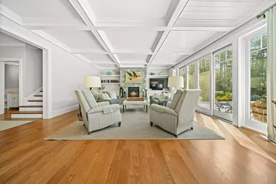 444 Vineyard Road, Barnstable, MA 02635 - Photo 6