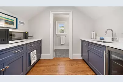 444 Vineyard Road, Barnstable, MA 02635 - Photo 50