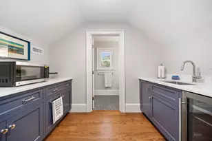 444 Vineyard Rd, Barnstable, MA 02635 - Photo 50