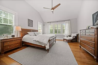 444 Vineyard Road, Barnstable, MA 02635 - Photo 14