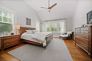 444 Vineyard Rd, Barnstable, MA 02635 - Photo 14