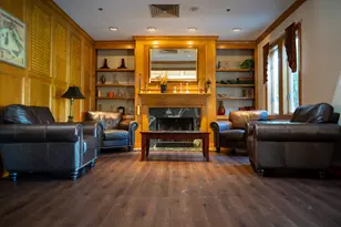 25 Oak Glen Village, Yarmouth, MA 02675 - Photo 50