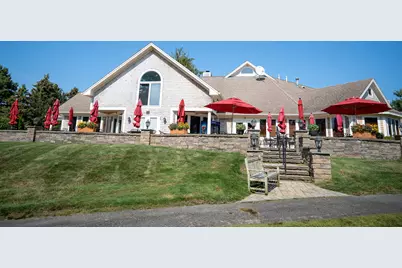 25 Oak Glen Village, Yarmouth, MA 02675 - Photo 46