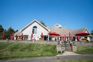 25 Oak Glen Village, Yarmouth, MA 02675 - Photo 46