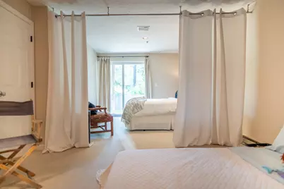 25 Oak Glen Village, Yarmouth, MA 02675 - Photo 38