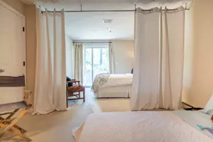 25 Oak Glen Village, Yarmouth, MA 02675 - Photo 38