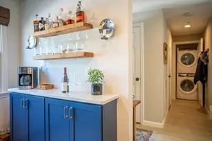 25 Oak Glen Village, Yarmouth, MA 02675 - Photo 8