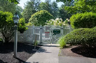 25 Oak Glen Village, Yarmouth, MA 02675 - Photo 54