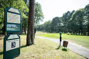 25 Oak Glen Village, Yarmouth, MA 02675 - Photo 58