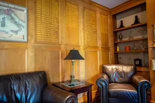 25 Oak Glen Village, Yarmouth, MA 02675 - Photo 48