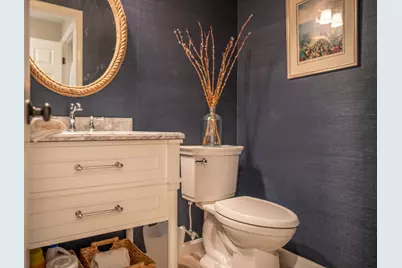 25 Oak Glen Village, Yarmouth, MA 02675 - Photo 10