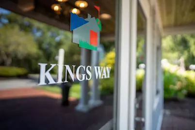 25 Oak Glen Village, Yarmouth, MA 02675 - Photo 56