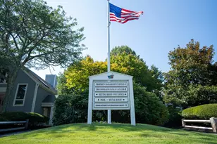 25 Oak Glen Village, Yarmouth, MA 02675 - Photo 42