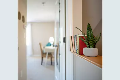 25 Oak Glen Village, Yarmouth, MA 02675 - Photo 28