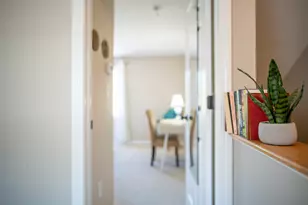 25 Oak Glen Village, Yarmouth, MA 02675 - Photo 28