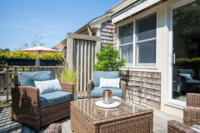 25 Oak Glen Village, Yarmouth, MA 02675 - Photo 14