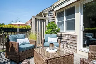 25 Oak Glen Village, Yarmouth, MA 02675 - Photo 14