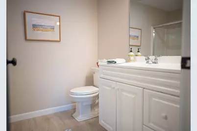 25 Oak Glen Village, Yarmouth, MA 02675 - Photo 24