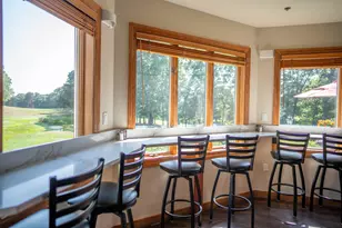 25 Oak Glen Village, Yarmouth, MA 02675 - Photo 52