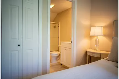 25 Oak Glen Village, Yarmouth, MA 02675 - Photo 32