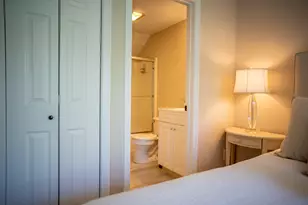 25 Oak Glen Village, Yarmouth, MA 02675 - Photo 32