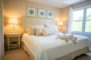 25 Oak Glen Village, Yarmouth, MA 02675 - Photo 30