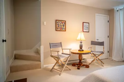 25 Oak Glen Village, Yarmouth, MA 02675 - Photo 36