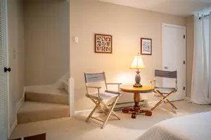 25 Oak Glen Village, Yarmouth, MA 02675 - Photo 36