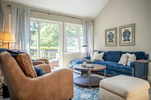 25 Oak Glen Village, Yarmouth, MA 02675 - Photo 12