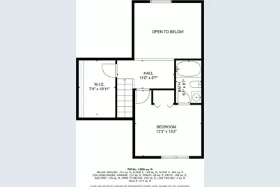 25 Oak Glen Village, Yarmouth, MA 02675 - Photo 26