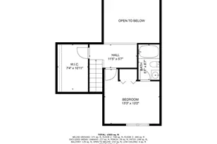 25 Oak Glen Village, Yarmouth, MA 02675 - Photo 26