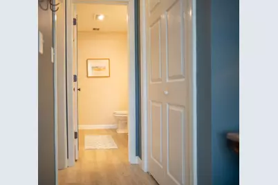 25 Oak Glen Village, Yarmouth, MA 02675 - Photo 22