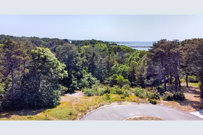 30 Harbor View Circle, Wellfleet, MA 02667 - Photo 4
