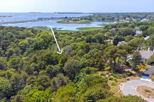 30 Harbor View Cir, Wellfleet, MA 02667 - Photo 1