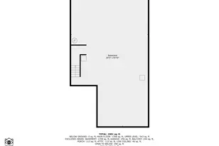 5 Sea Knoll Ct, Bourne, MA 02532 - Photo 54