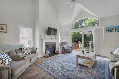 5 Sea Knoll Court, Bourne, MA 02532 - Photo 10